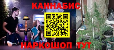 индика Краснодар