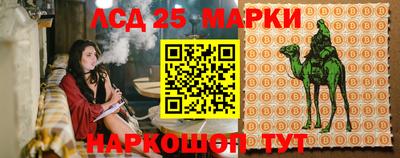 индика Краснодар