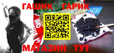 индика Краснодар